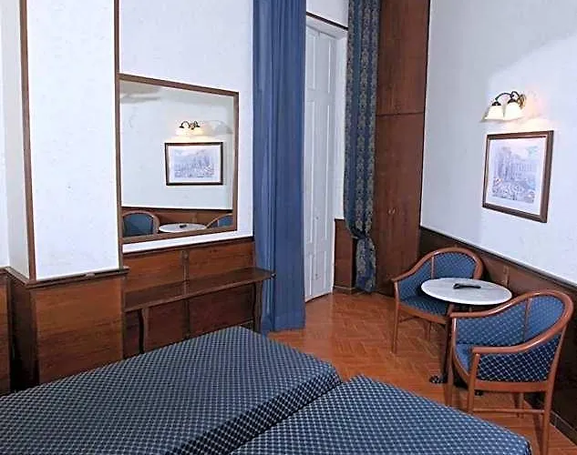 Nardizzi Americana 2*