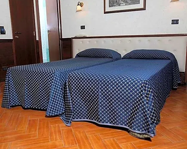 Nardizzi Americana 2*